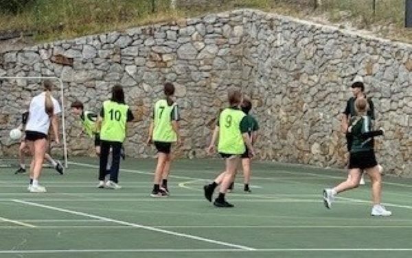 /uploaded_files/media/gallery/1762922154coach1 a.jpg